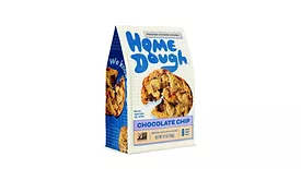 Home Dough-Chocolate Chip.jpg