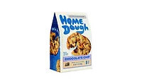 Home Dough-Chocolate Chip.jpg