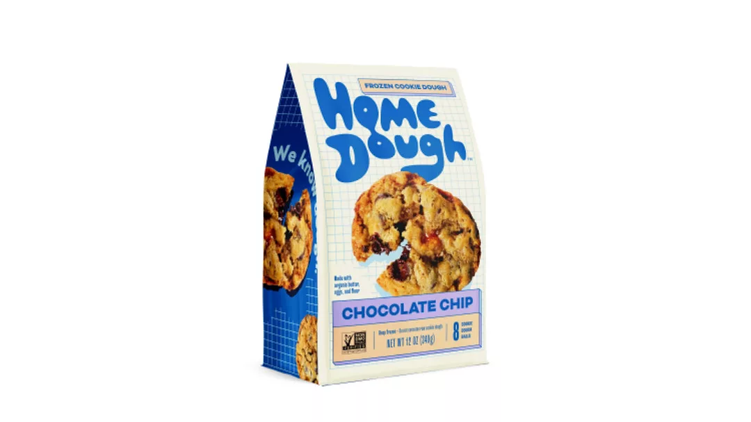 Home Dough-Chocolate Chip.jpg