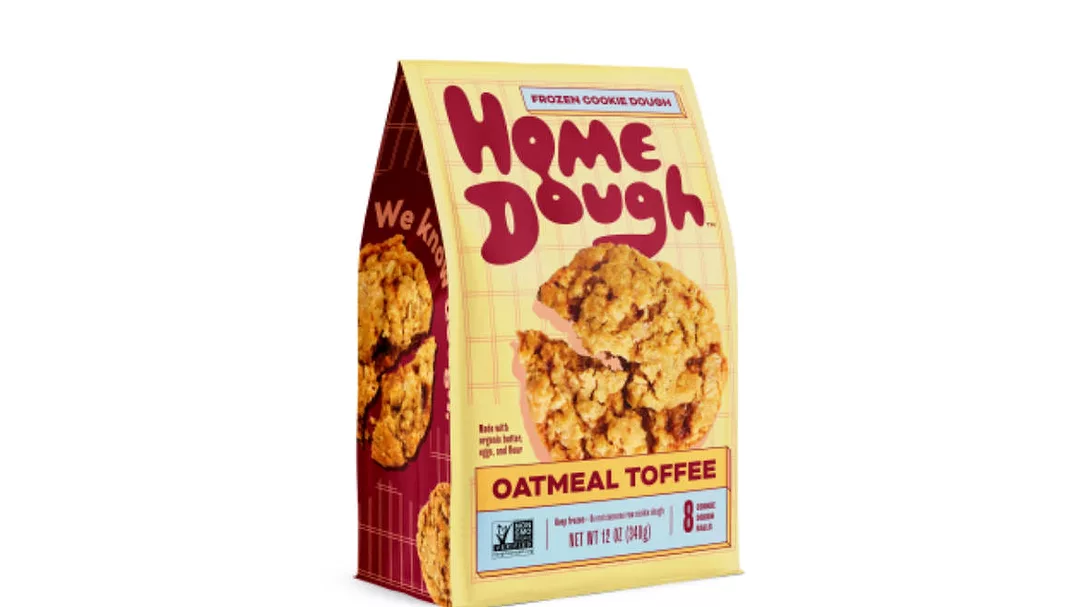Home Dough-Oatmeal Toffee.jpg