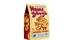 Home Dough-Oatmeal Toffee.jpg