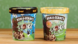 MintChocChance.jpg