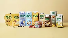 OddlygoodGlobalProductLine.jpg