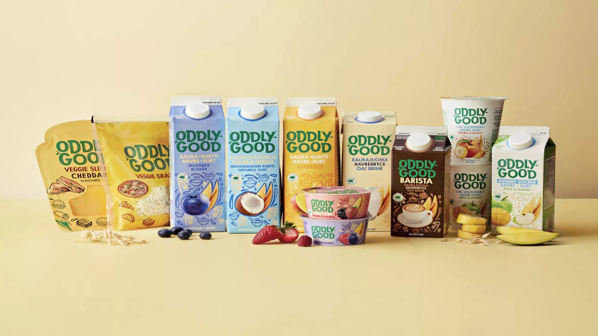 OddlygoodGlobalProductLine.jpg