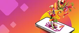 OnlineGroceryshopping.jpg