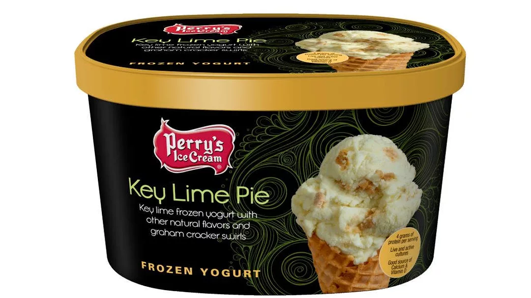 keylimepie.jpg