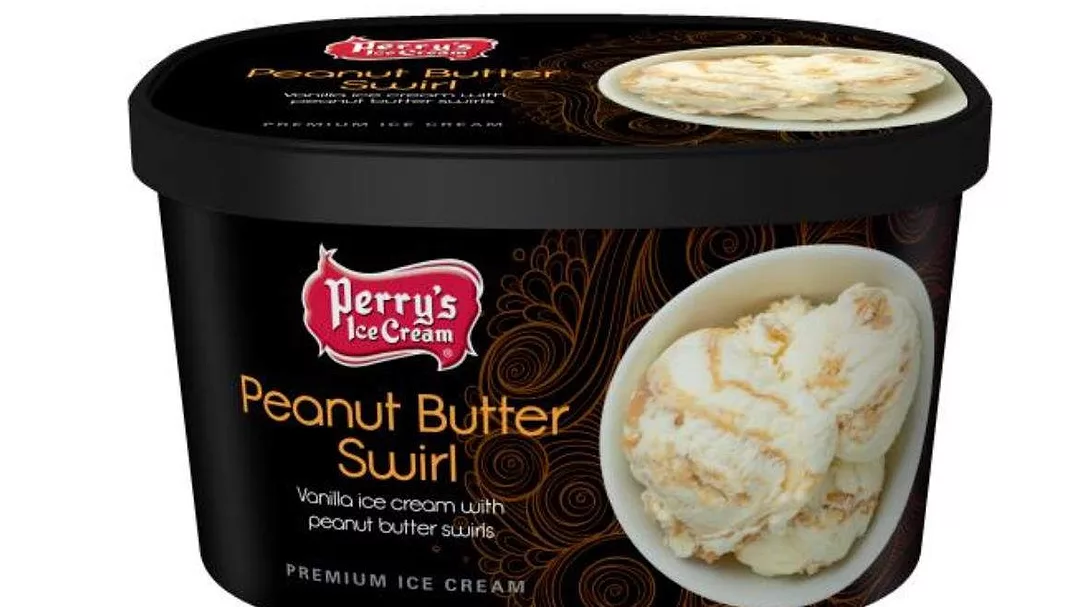 peanutbutterswirl.jpg