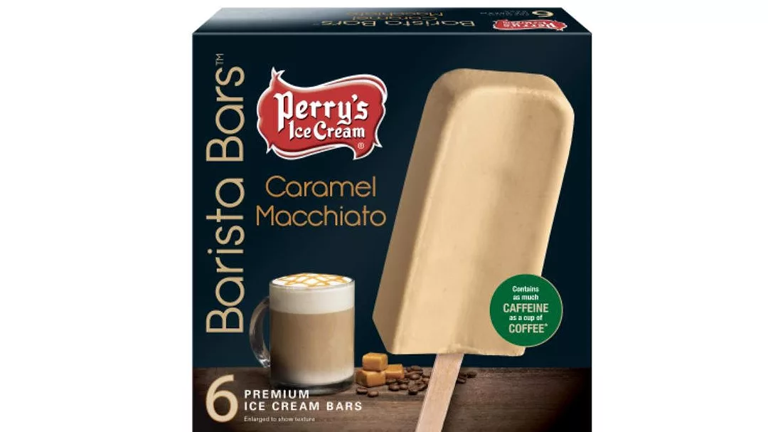 perrysmachiatobars.jpg