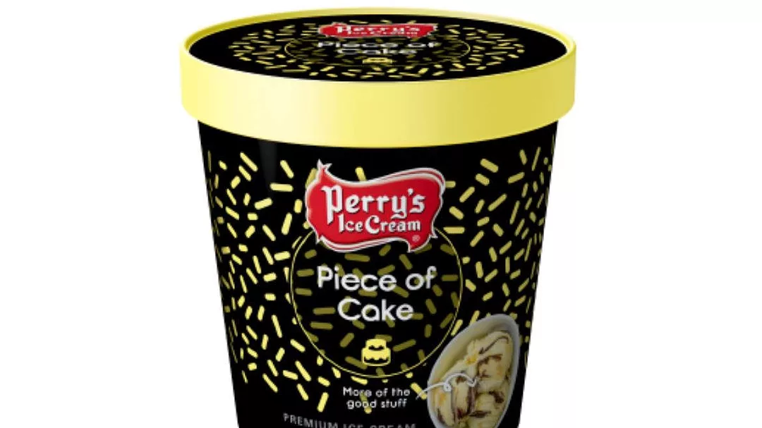 pieceofcake.jpg