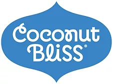 coconutbliss.jpg