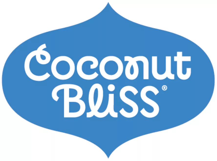 coconutbliss.jpg
