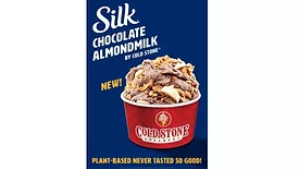 coldstonesilk.jpg