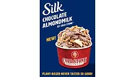 coldstonesilk.jpg coldstonesilk.jpg