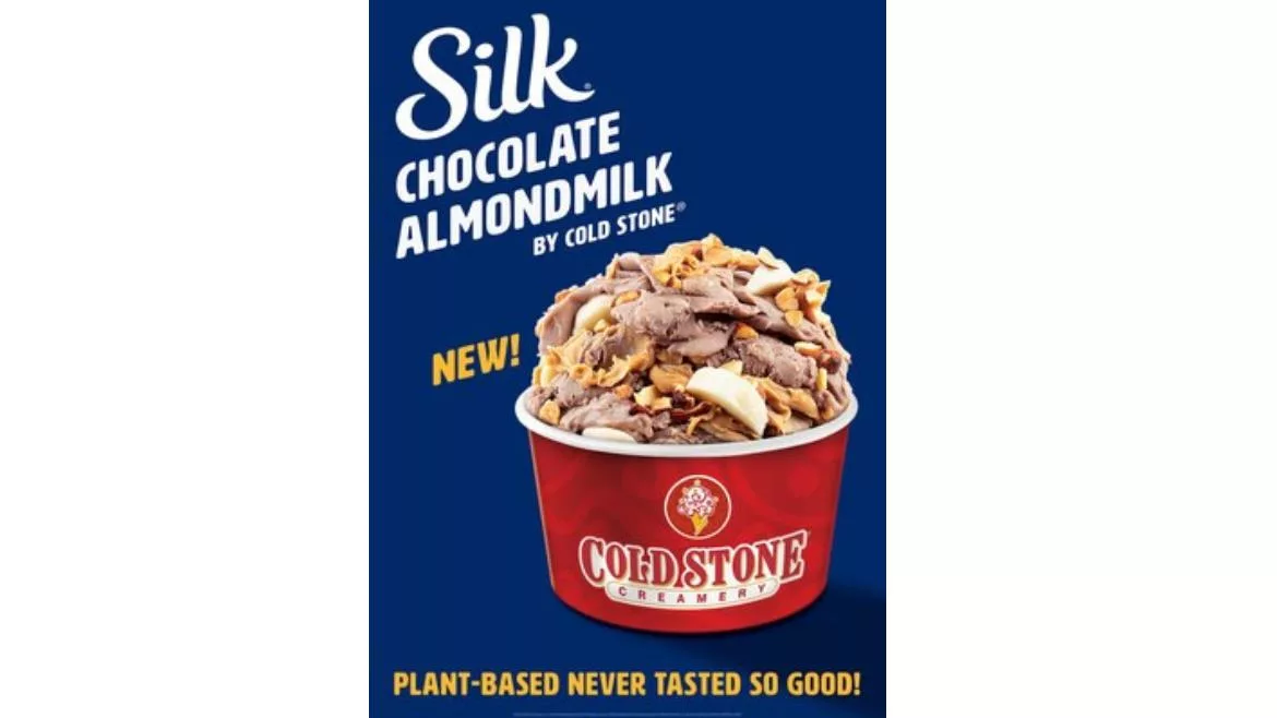 coldstonesilk.jpg
