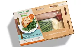 homechefbakedchickparm.jpg