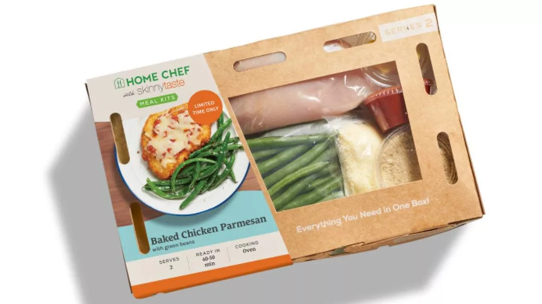homechefbakedchickparm.jpg