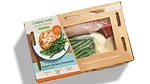 homechefbakedchickparm.jpg