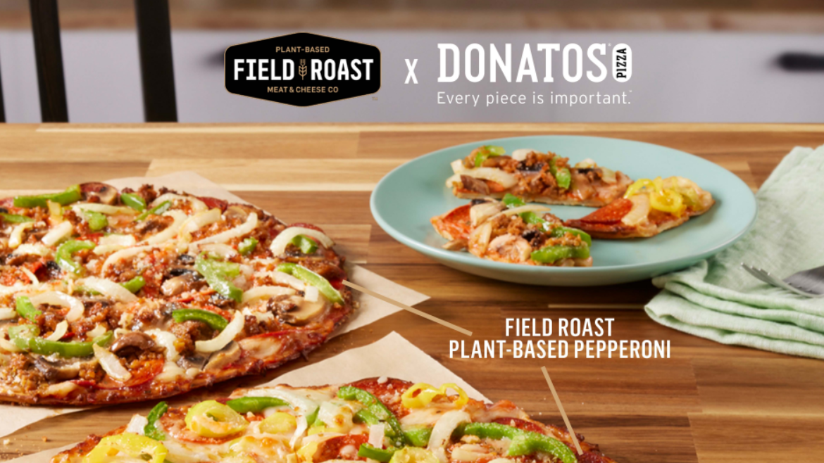 Field Roast Plant-Based Pepperoni x Donatos.png