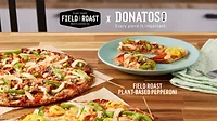 Field Roast Plant-Based Pepperoni x Donatos.png Field Roast Plant-Based Pepperoni x Donatos.png