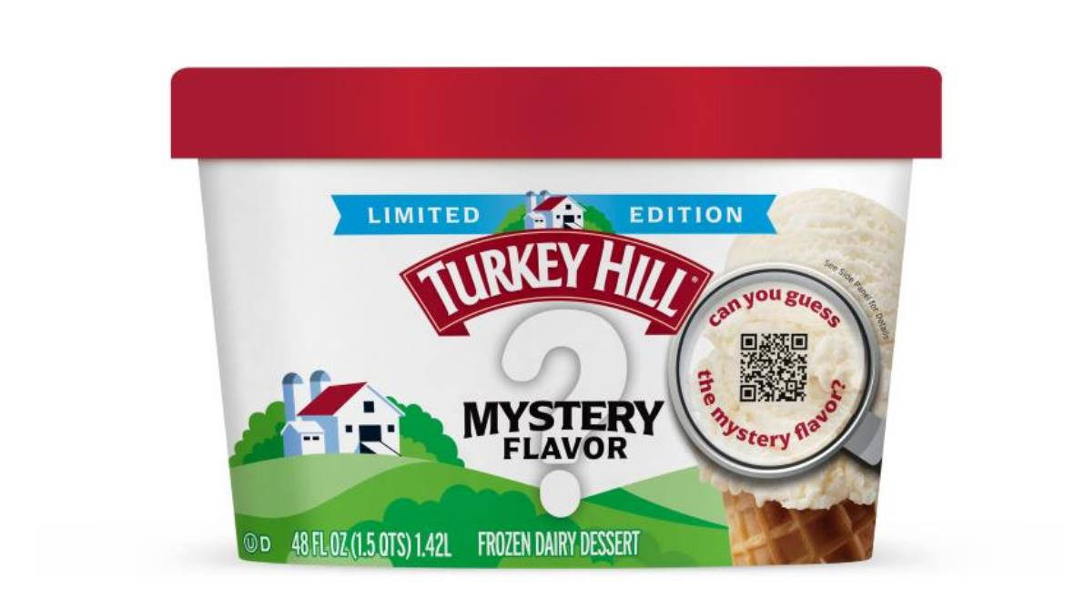 Turkey_Hill_Mystery_Flavor.jpg
