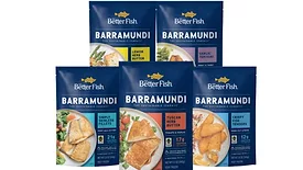 baramundibetterfish.jpg