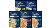 baramundibetterfish.jpg