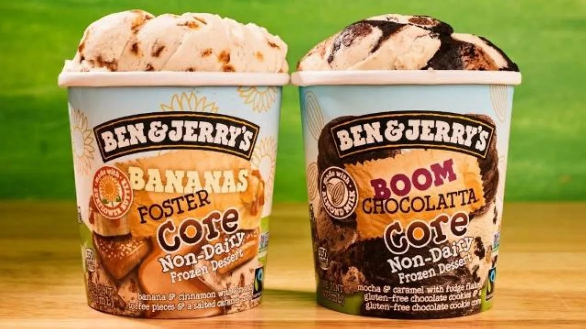 B_J_NonDairyCore.jpg