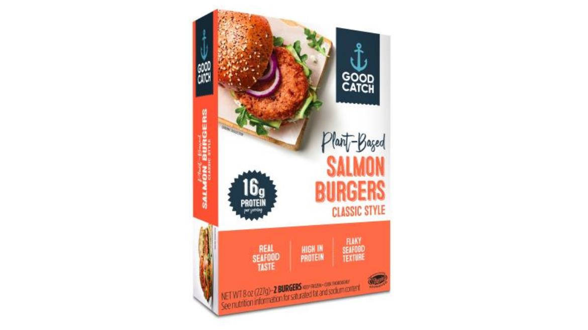 https://www.refrigeratedfrozenfood.com/ext/resources/2022/01/07/Salmon_Burgers_Front.jpg?1642001775