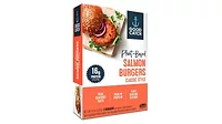 Salmon_Burgers_Front.jpg