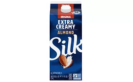 silkalmond.jpg