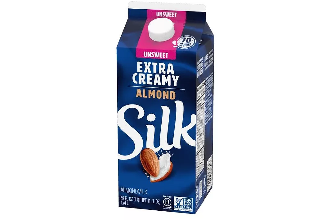 silkalmondunsweet.jpg
