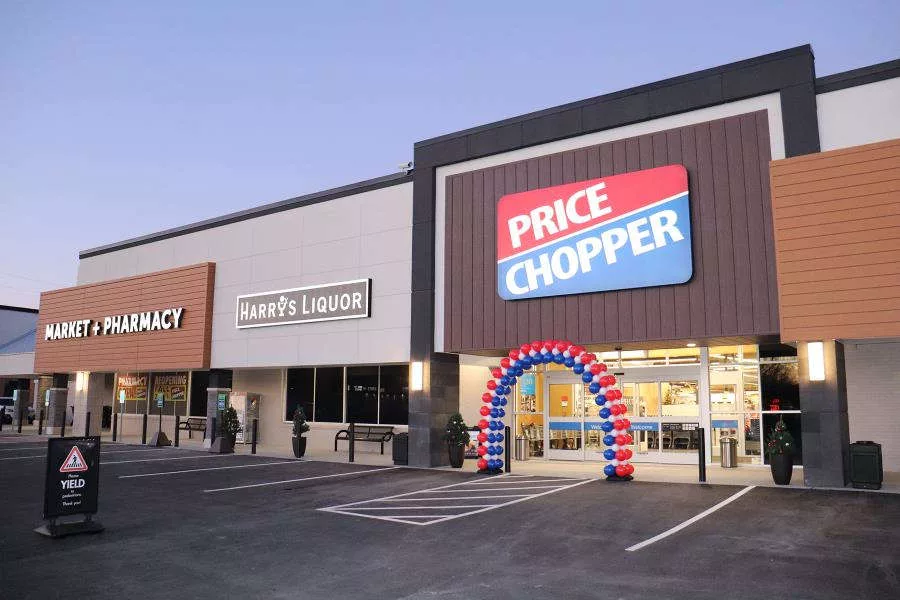 PC18_StoreExt.jpg