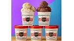 RM Salt and Strraw-Cupcakes-pint-stacked.jpg