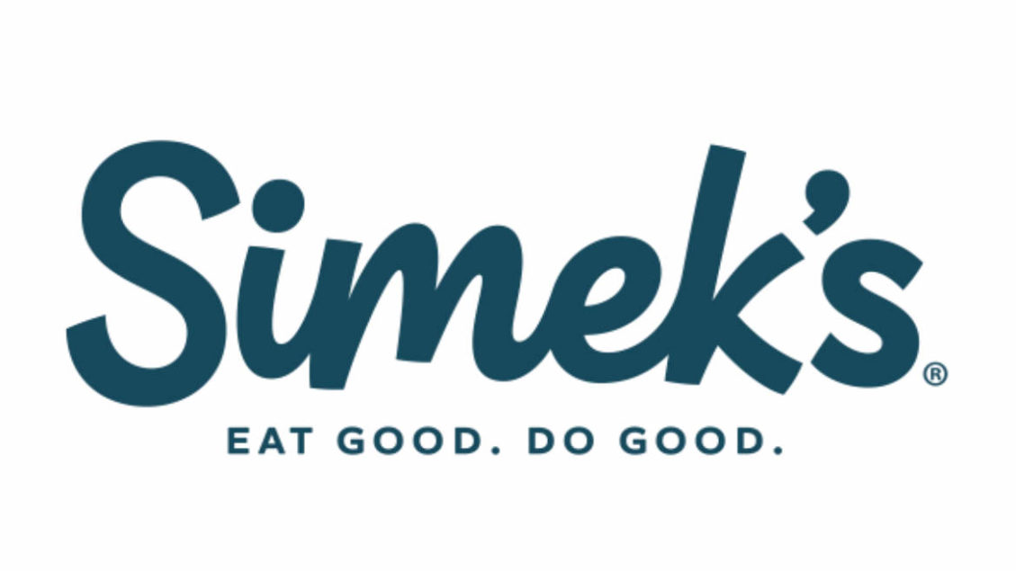 Simek's Donates 1.2 Million Meals, Getting Rid Of Countless Pounds of Plastic in 2021