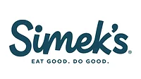 Simek's Logo.jpg