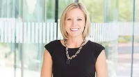Amy McClellan.jpg Amy McClellan.jpg