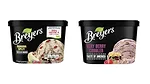 Breyers Banana berry.jpg