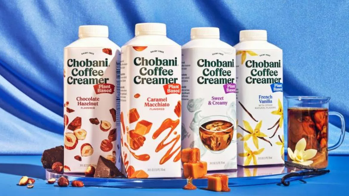 Chobani_Plant_Based_Coffee_Creamers.jpg