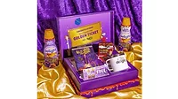 Golden Ticket Kits.jpg