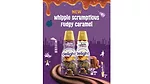 ID_Wonka_Flavor (key visual).jpg