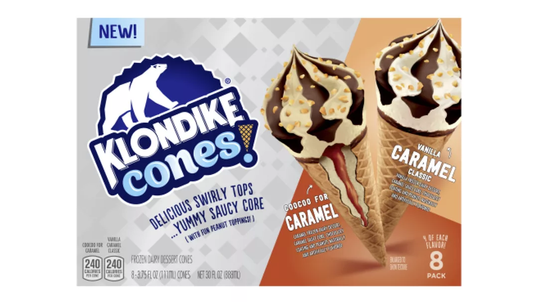 Klondike Cones_CoocooForCaramel_VanillaCaramel_Pack Shot 1.jpg