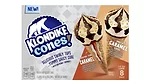 Klondike Cones_CoocooForCaramel_VanillaCaramel_Pack Shot 1.jpg