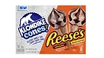 Klondike Cones_REESE’S Peanut Butter and Chocolate.jpg