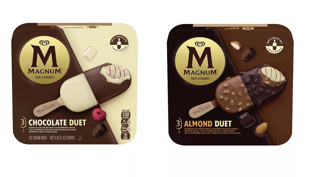 magnum1.jpg