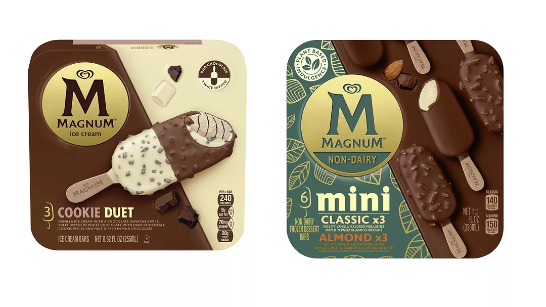 magnum2.jpg