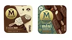 magnum2.jpg