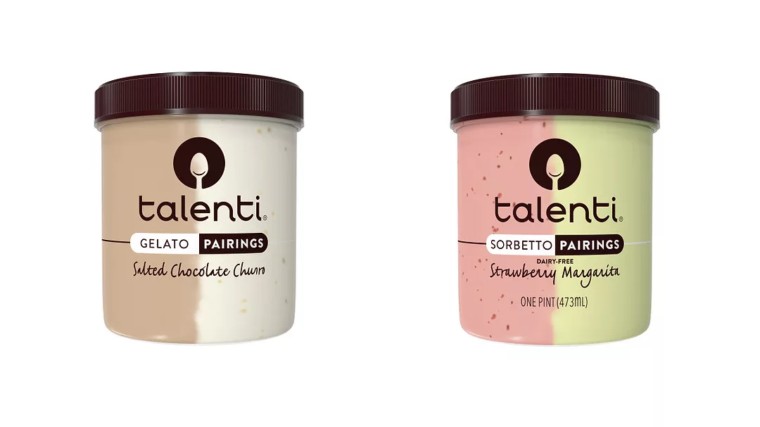 talenti1.jpg