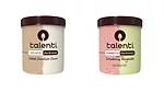 talenti1.jpg