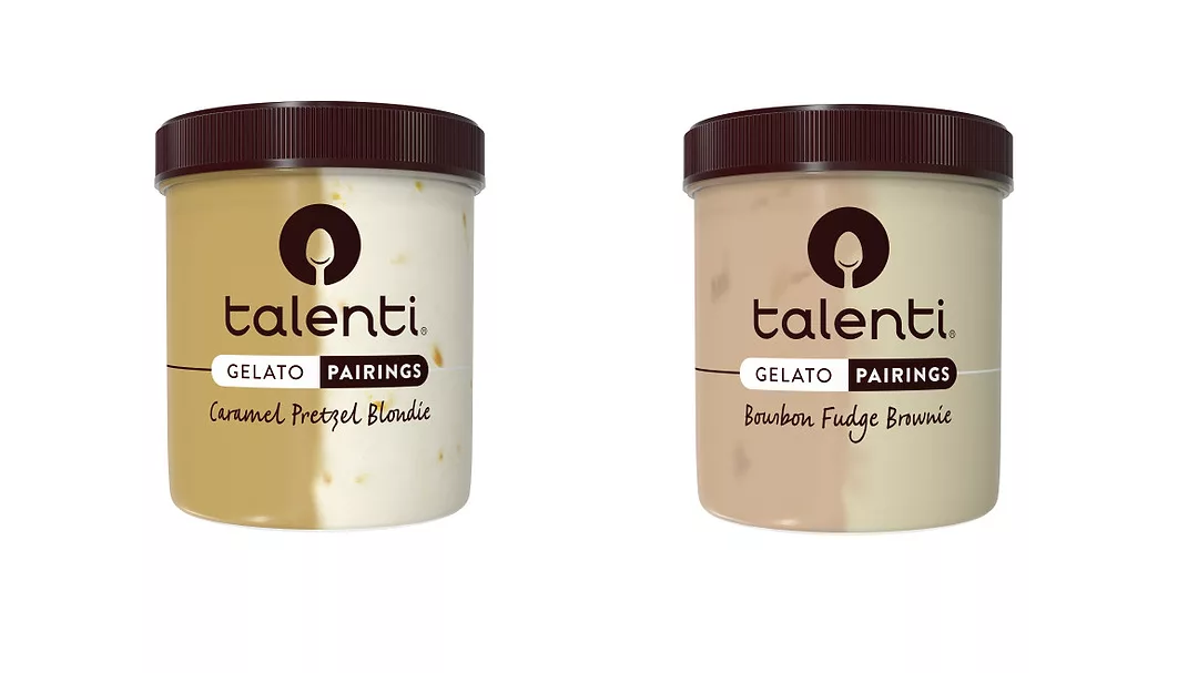 talenti2.jpg