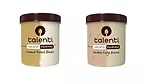 talenti2.jpg